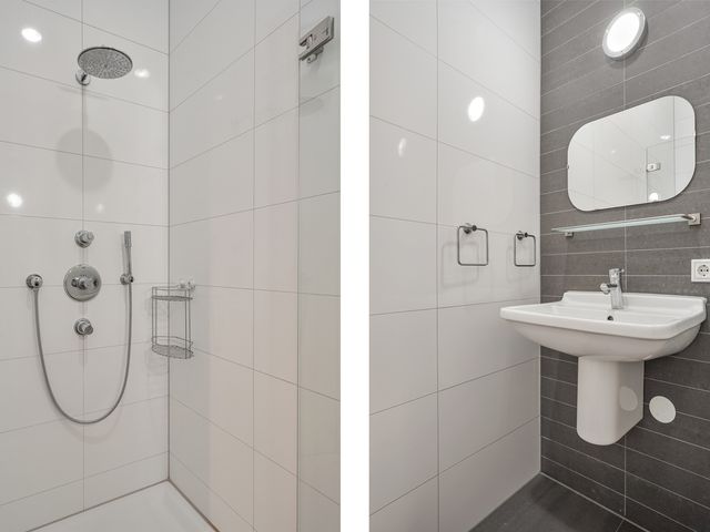 Kloosterstraat 49 37, Tilburg