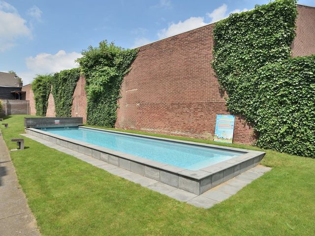 Kloosterstraat 49 37, Tilburg