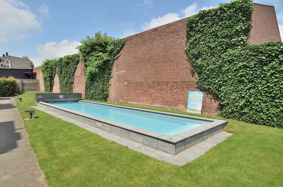 Kloosterstraat 49 37