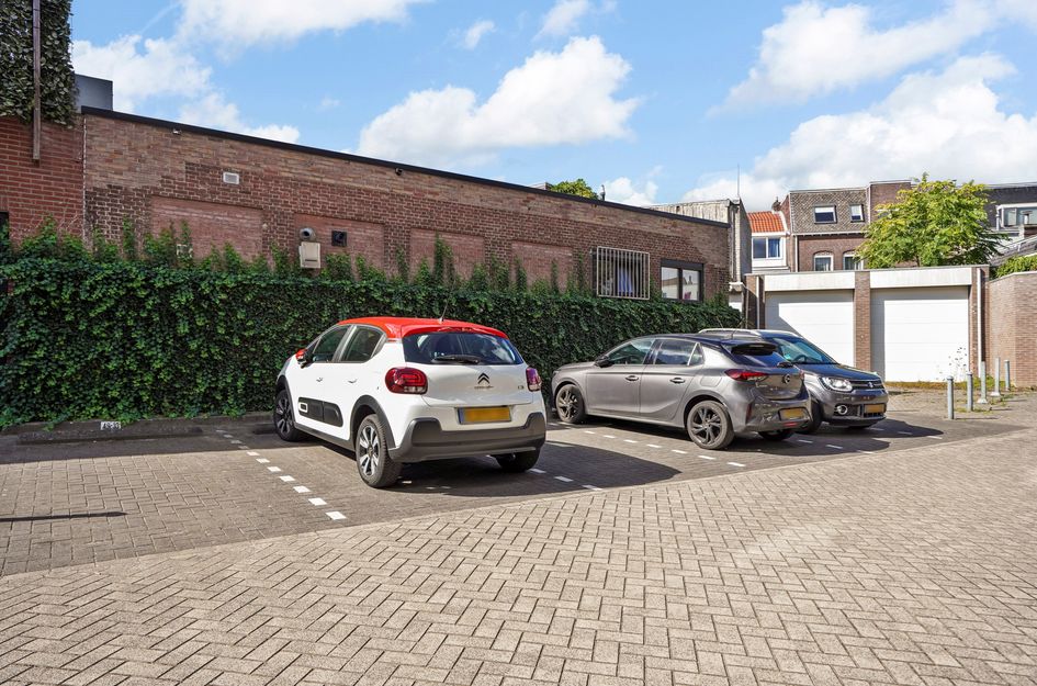 Kloosterstraat 49 37