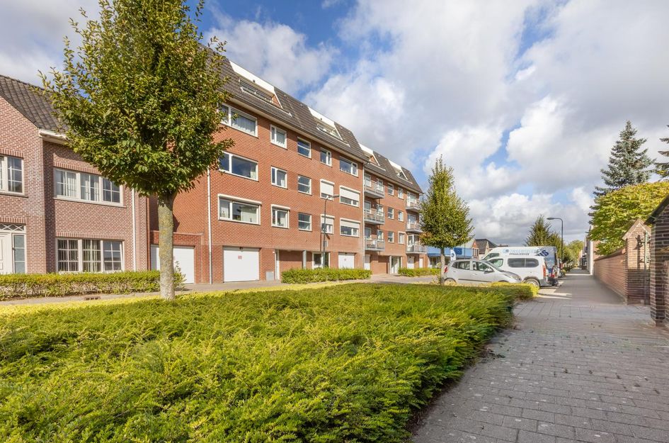 Hulsterweg 38a