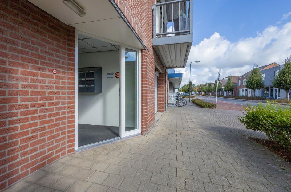 Hulsterweg 38a