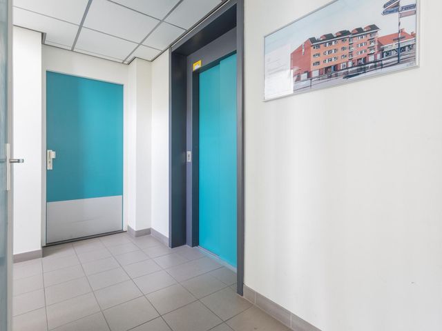 Hulsterweg 38a, Kloosterzande