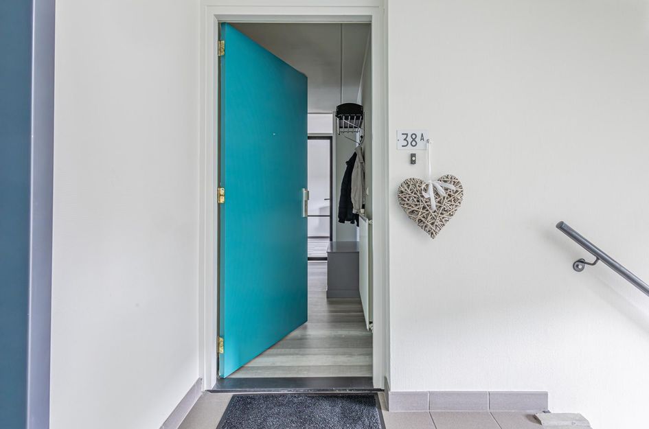 Hulsterweg 38a