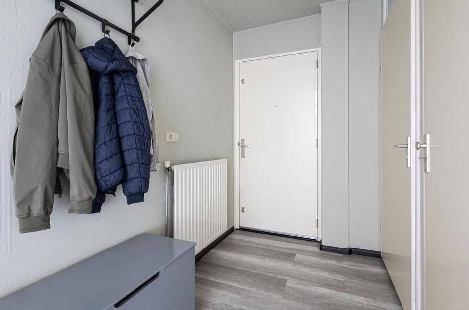 Hulsterweg 38a