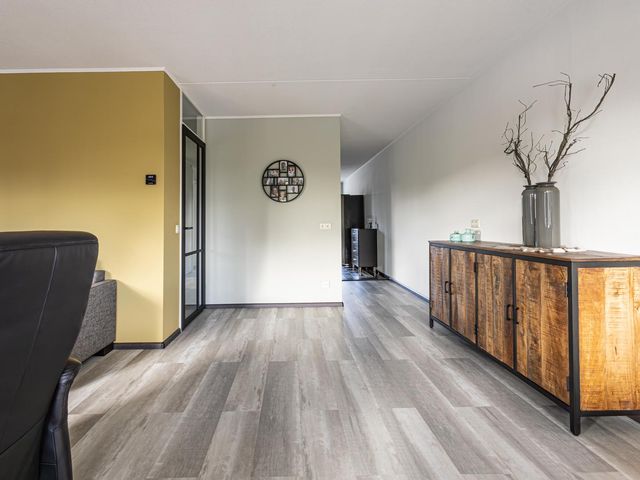 Hulsterweg 38a, Kloosterzande