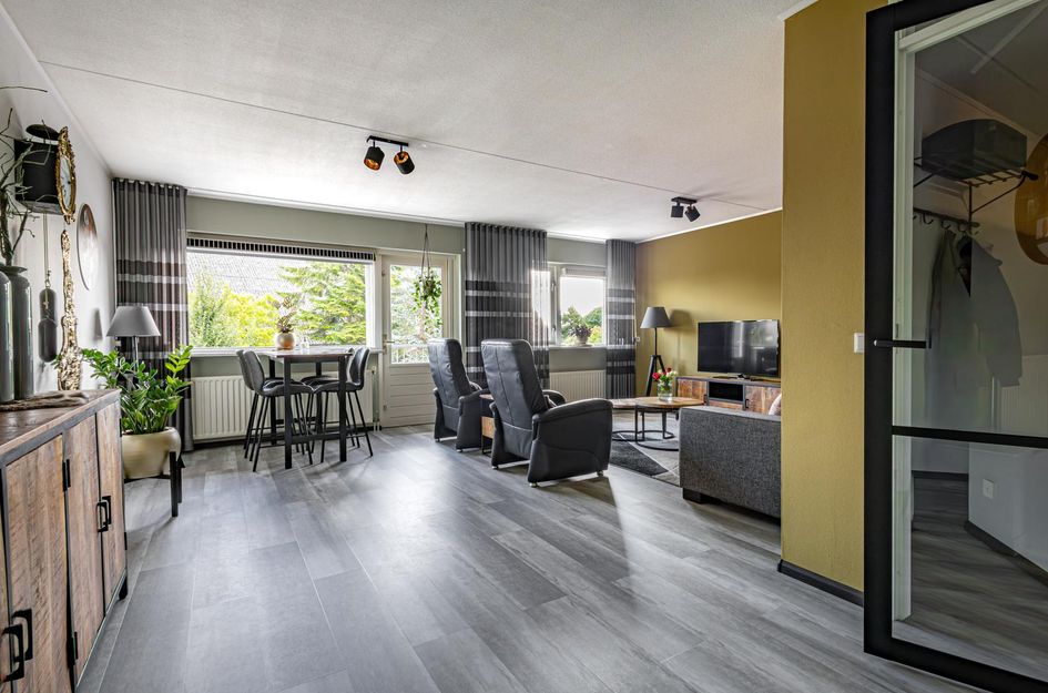 Hulsterweg 38a