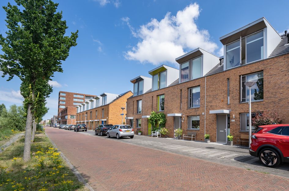 Tuindersvaart 26