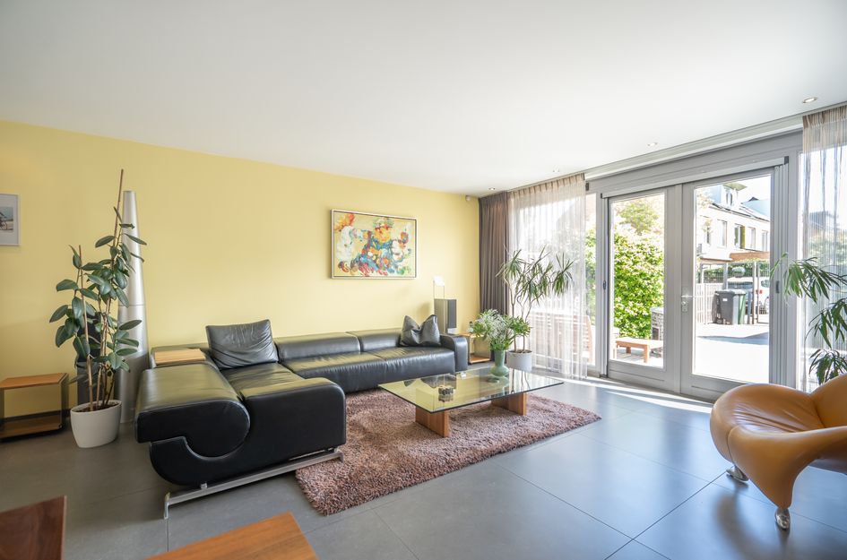 Tuindersvaart 26