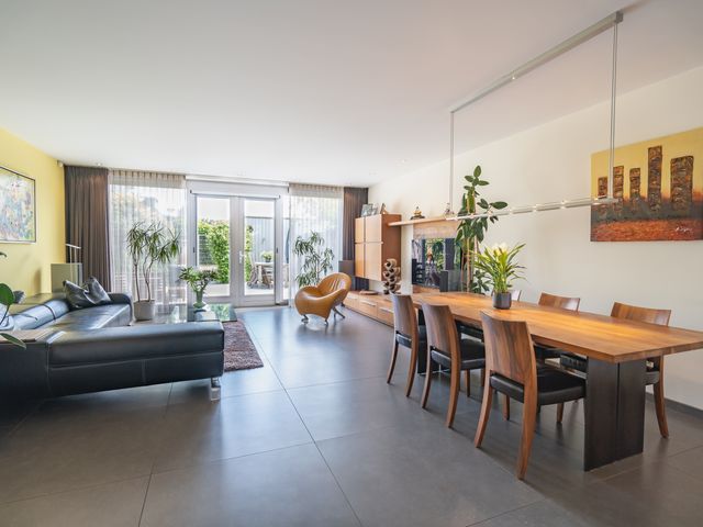 Tuindersvaart 26, Delft