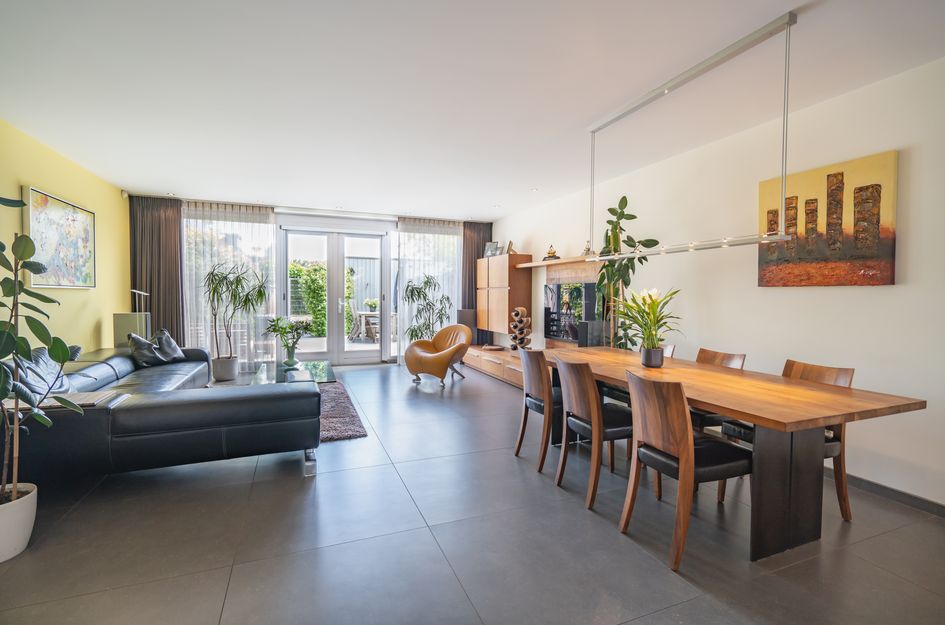 Tuindersvaart 26