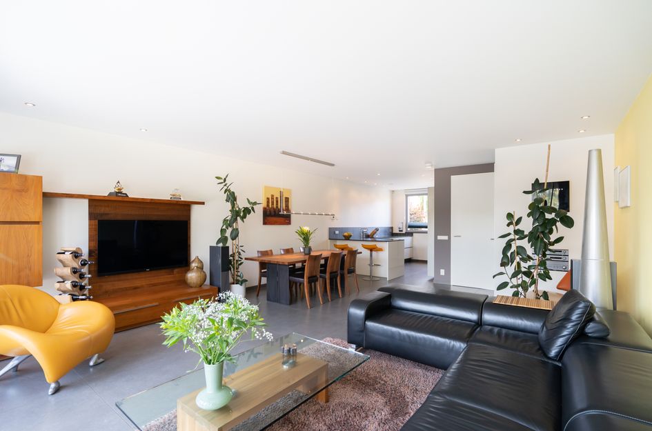 Tuindersvaart 26