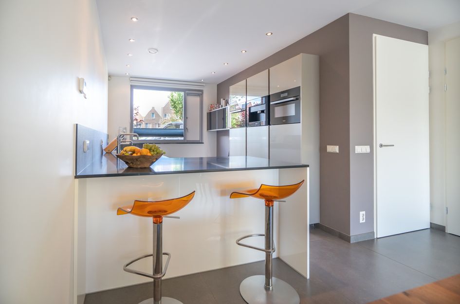 Tuindersvaart 26