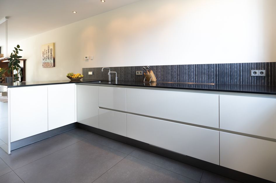 Tuindersvaart 26