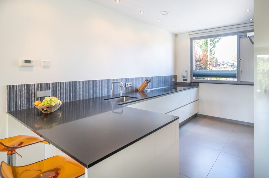 Tuindersvaart 26