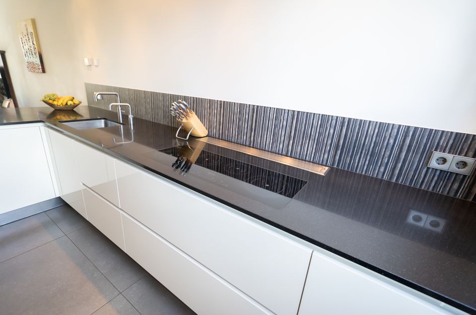 Tuindersvaart 26