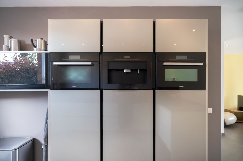 Tuindersvaart 26