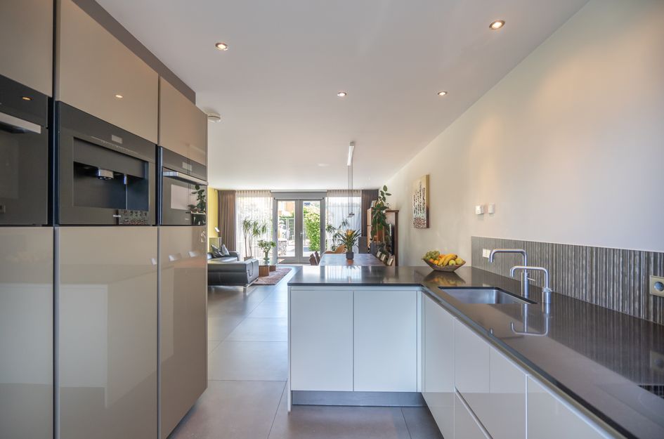 Tuindersvaart 26