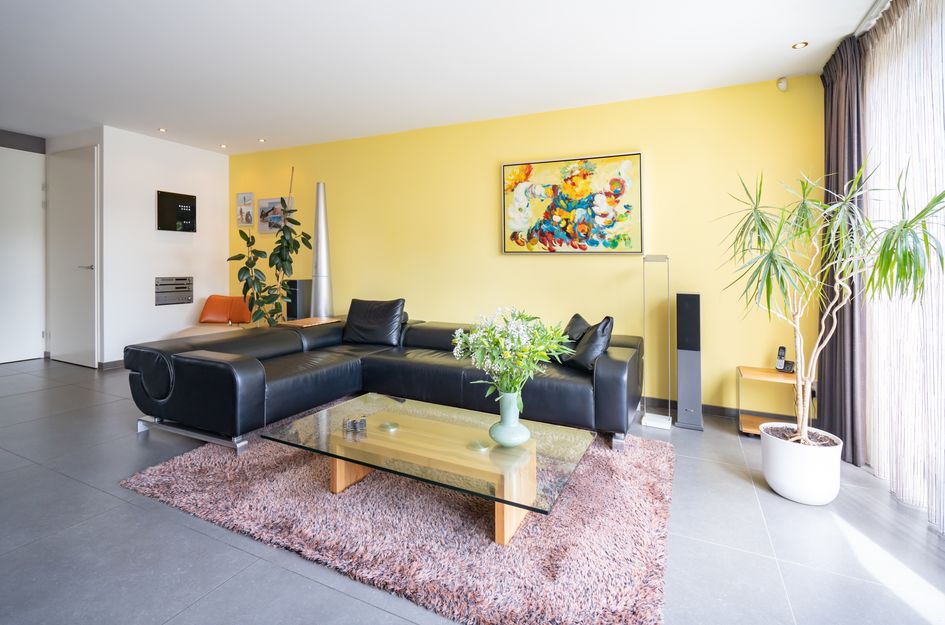 Tuindersvaart 26