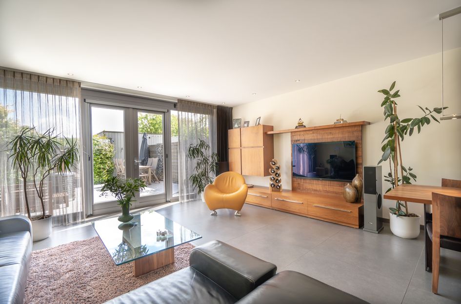 Tuindersvaart 26