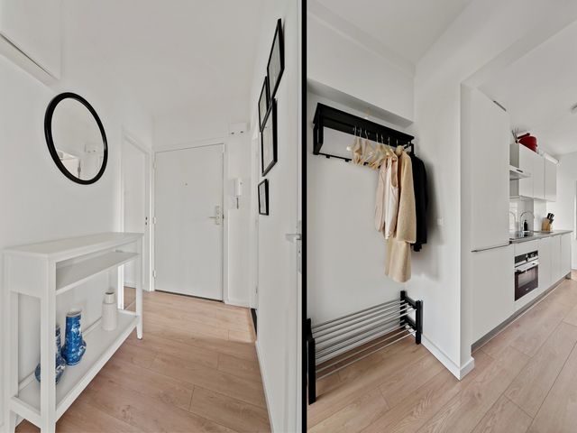 Storklaan 15, Delft