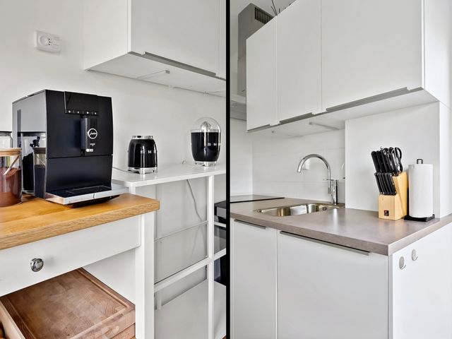 Storklaan 15, Delft