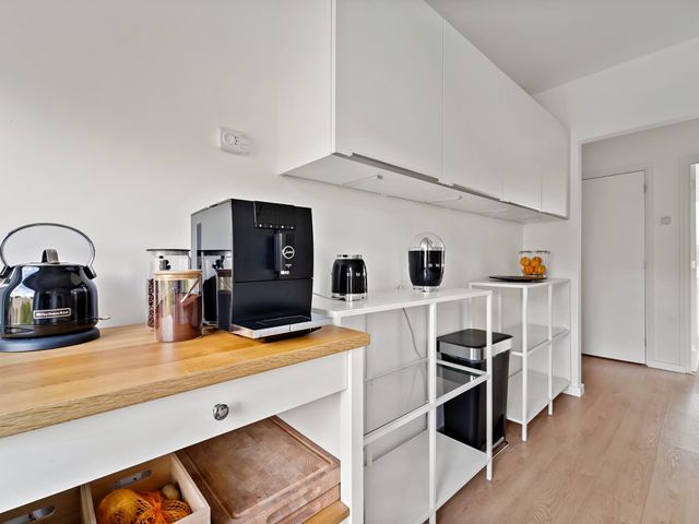 Storklaan 15, Delft