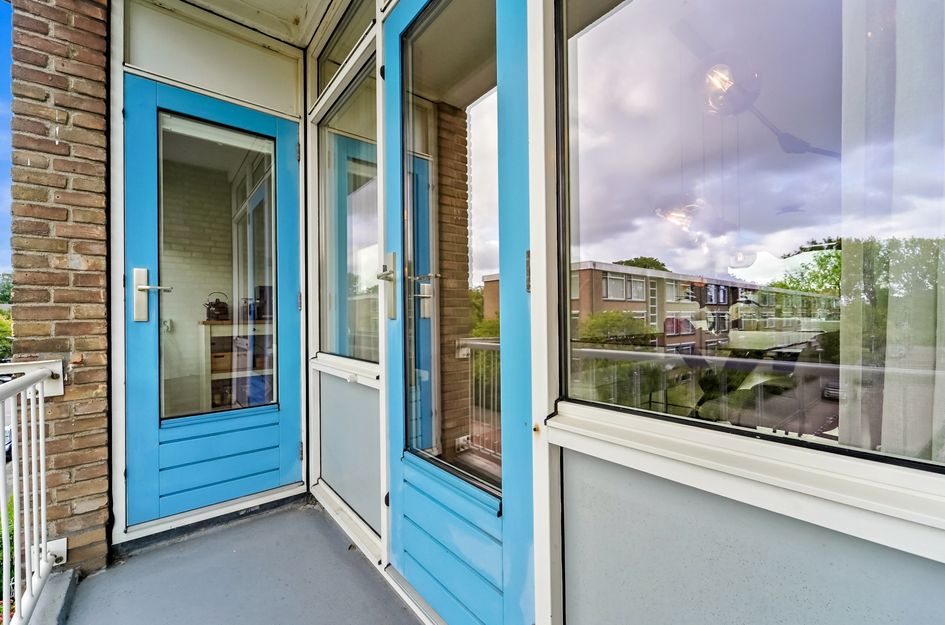 Storklaan 15