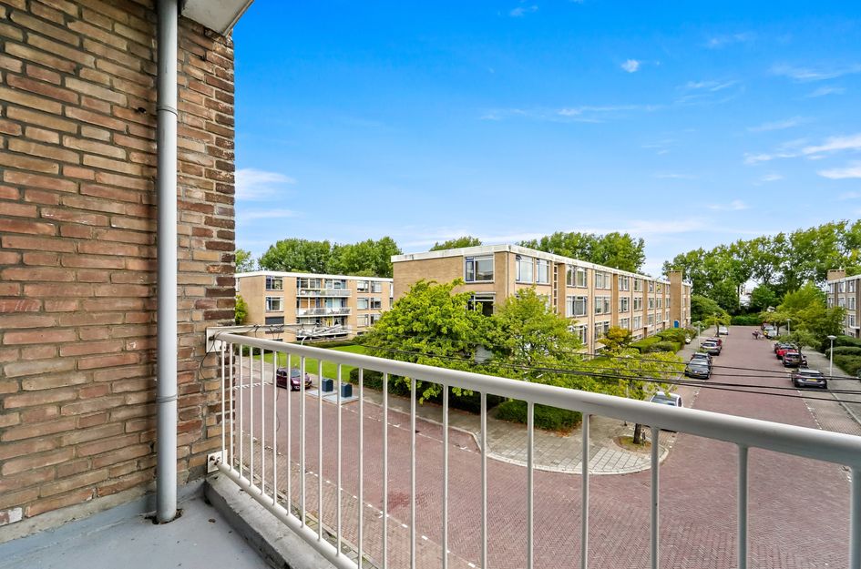 Storklaan 15