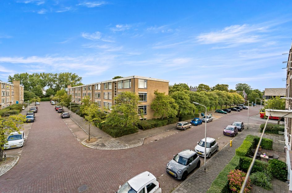 Storklaan 15