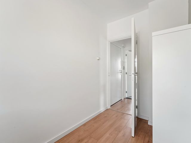 Storklaan 15, Delft
