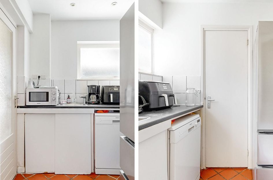 Losvloerstraat 15