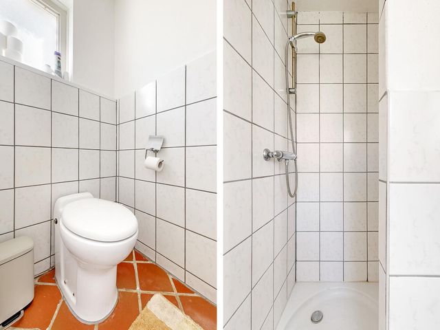 Losvloerstraat 15, Geleen