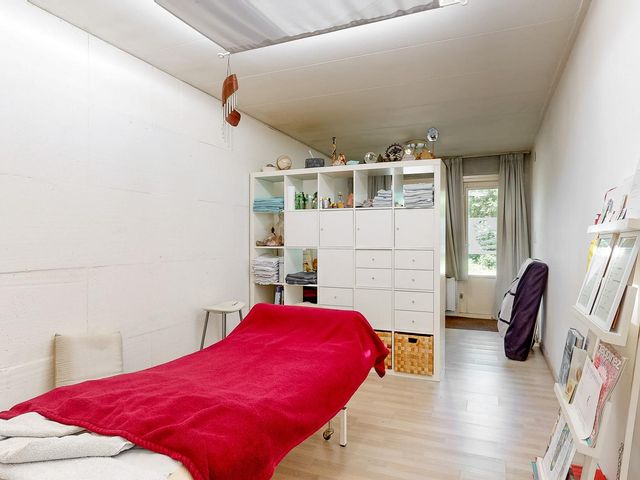 Losvloerstraat 15, Geleen