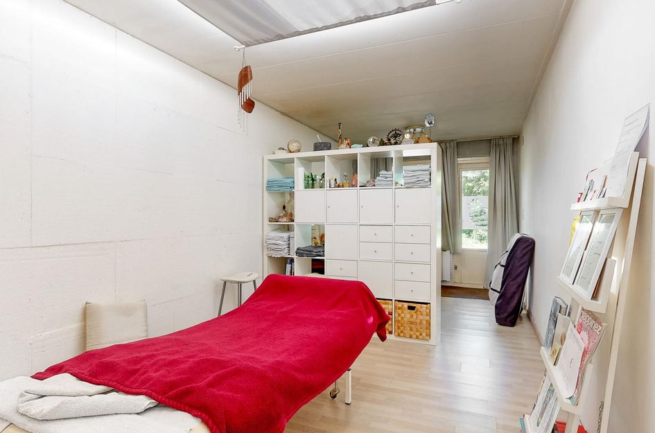 Losvloerstraat 15