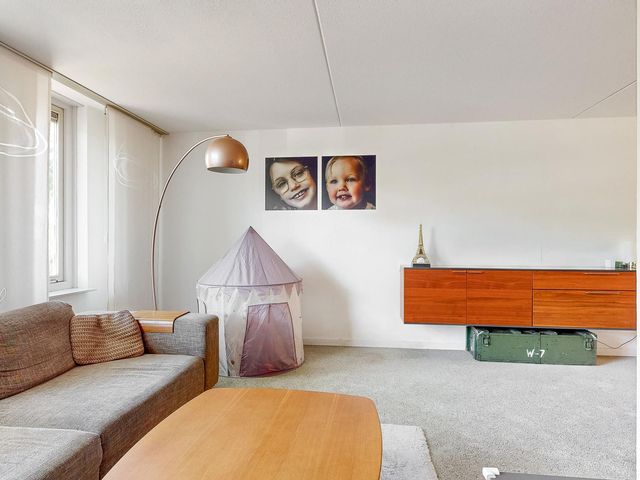 Hortensiastraat 57, Geleen
