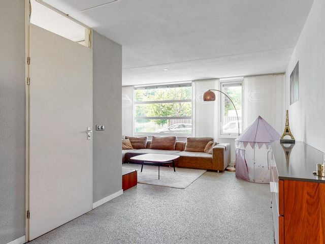 Hortensiastraat 57, Geleen