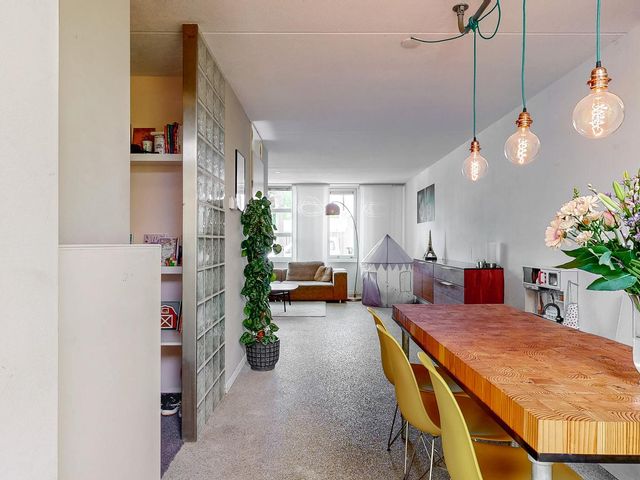Hortensiastraat 57, Geleen