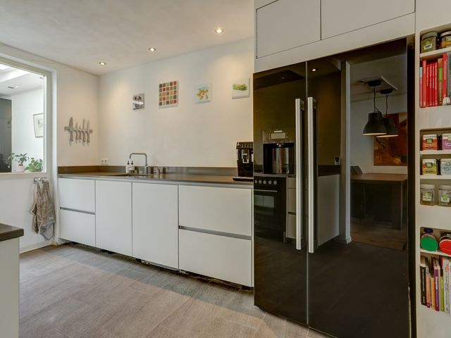 Klaverstraat 5, Bergeijk
