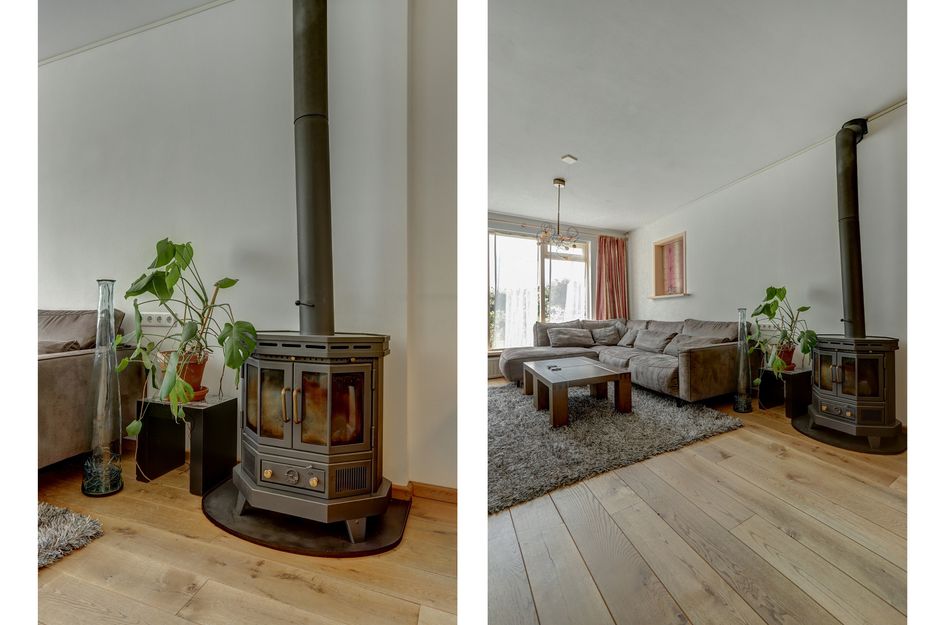 Klaverstraat 5