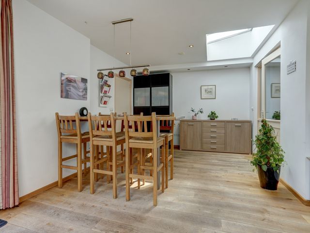 Klaverstraat 5, Bergeijk