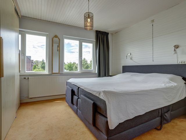 Klaverstraat 5, Bergeijk