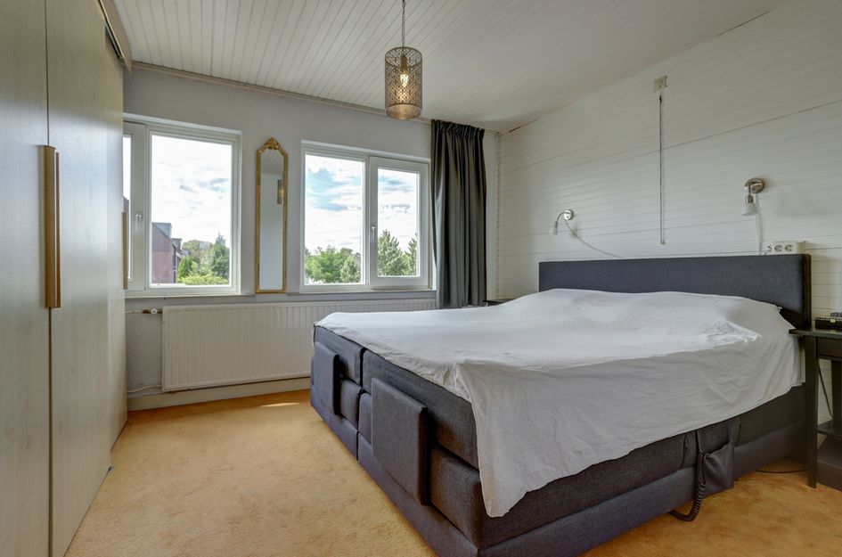 Klaverstraat 5