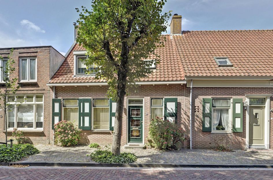 Kerkring 13