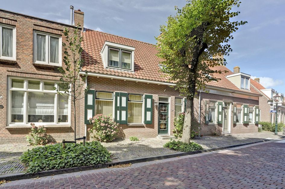 Kerkring 13
