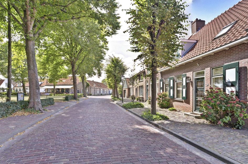 Kerkring 13