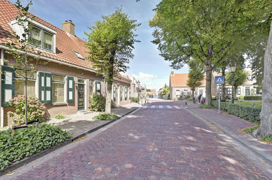 Kerkring 13