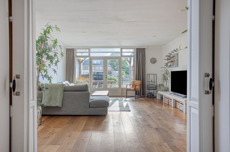Hoofdstraat 172