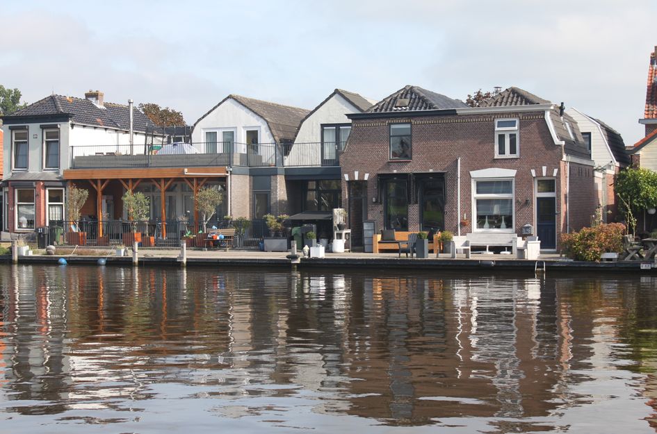 Hoofdstraat 172
