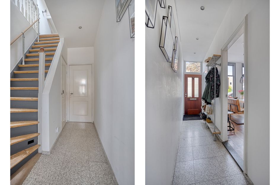 Hoofdstraat 172